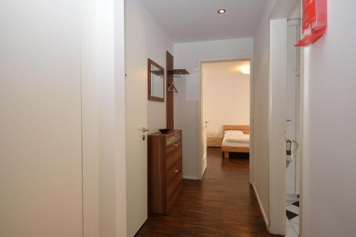 Stylish Studio near lake and Opera - Flower 22, Zúrich (foto 4)