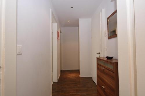 Stylish Studio near lake and Opera - Flower 22, Zúrich (foto 5)