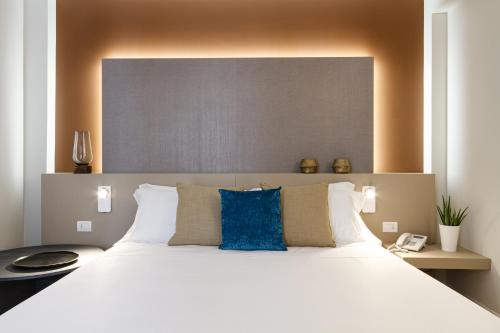 Seawater Hotel - image 14