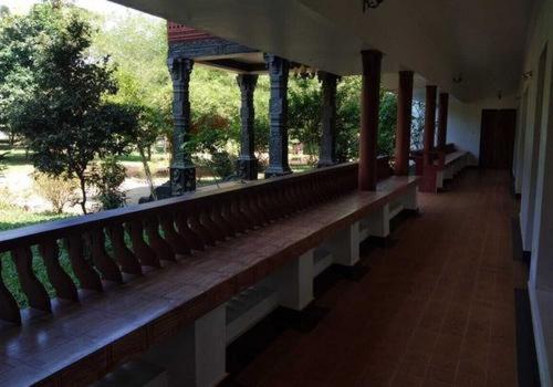 Rasa Gurukul photo