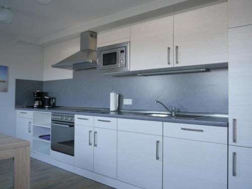 Der Landhof Sonnenblume in Stolpe Auf Usedom