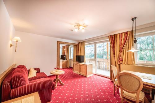 Hotel Scherlin - image 5