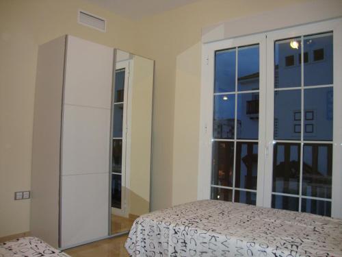 Residencial Duquesa 2049 - image 9