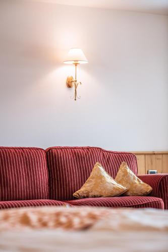 Hotel Scherlin - image 4