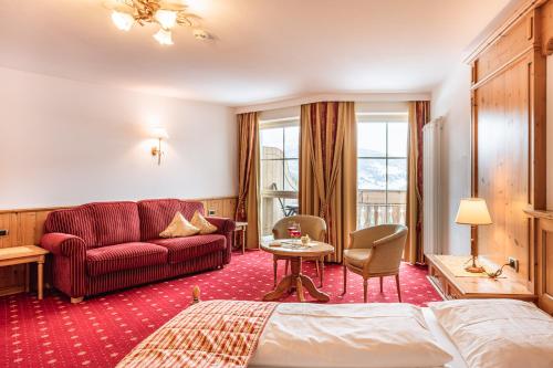 Hotel Scherlin - image 13