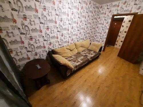 Apartment Aiskaya 22 - image 7