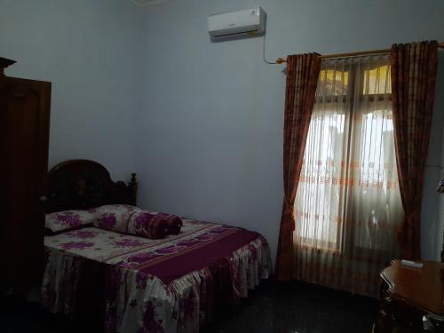 Ocha Homestay