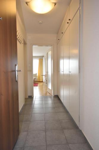 Spacious studio with balcony - Vineyard 71, Zurych (zdjęcie 6)