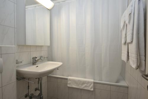 Spacious studio with balcony - Vineyard 71, Zurych (zdjęcie 7)