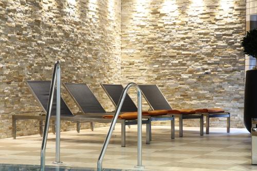 relexa Hotel Harz Wald - image 2