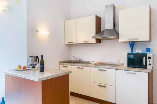 Apartment Katy