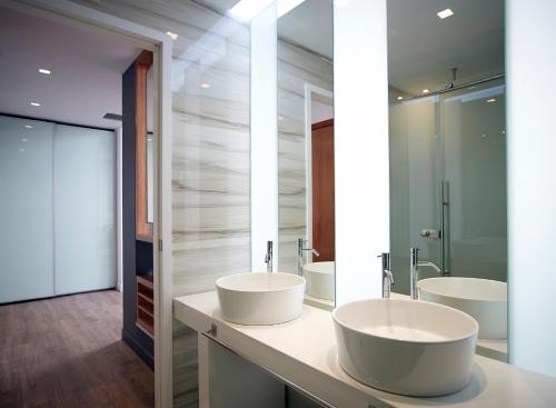 Best Western Plus Amazon Hotel - image 13