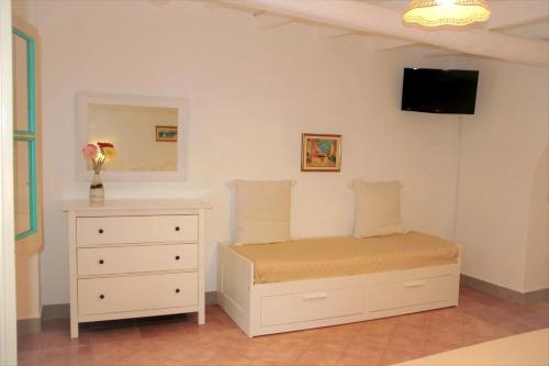 Villa Ginestra Stromboli - image 4