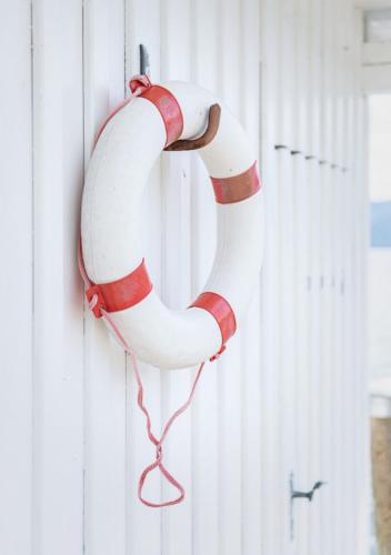 Hotel Forelle - image 12