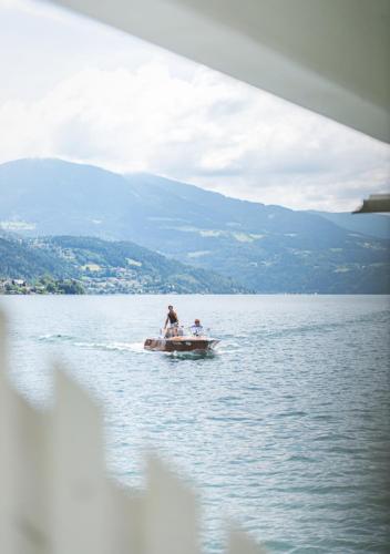 Hotel Forelle - image 5