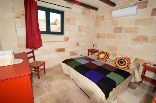 Relais Villa Lucia - image 3