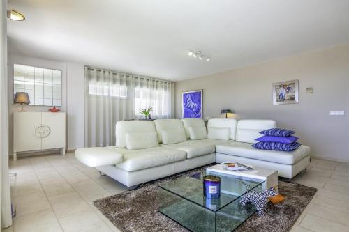 Villas Guzman - Donin