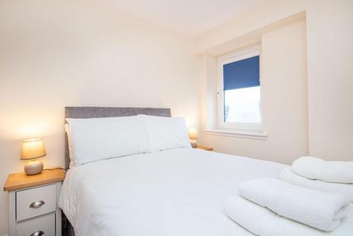 Ness River Apartments - image 5