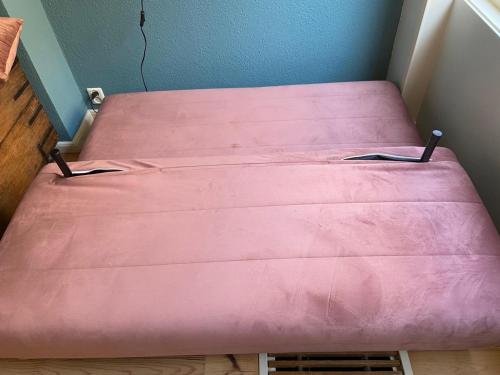 Fijne vakantiehuizen 50 mtr van het strand