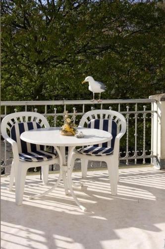 Hotel-Pension Seeblick - image 2