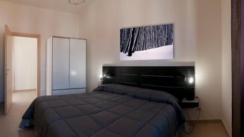  Vista Sui Monti in Boiano