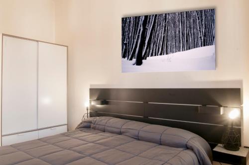  Vista Sui Monti in Boiano