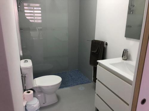 APARTAMENTO CENTRAL 1 5