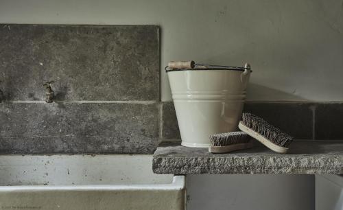 Oughtershaw Hall - image 4