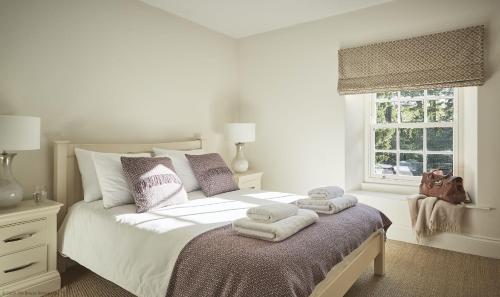 Oughtershaw Hall - image 10