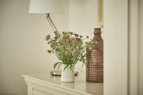Oughtershaw Hall - image 7