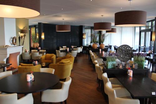 Hotel restaurant Nederheide - image 10