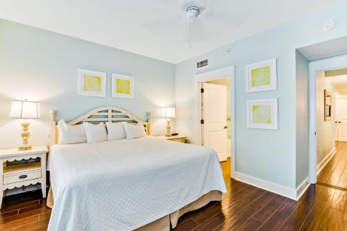Sandestin Baytowne Wharf 449 Market St Inn - image 8