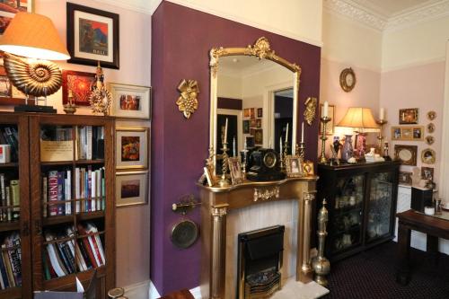 The Hillcroft - Boutique Unique - image 7