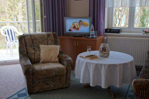 Hotel-Pension Seeblick - image 3