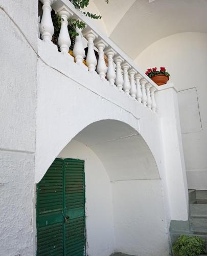 Il Vallone 5