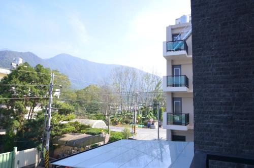 25旅店評價、影片、特色體驗、房價資訊、訂房連結 – 寵物友善包棟民宿 - 照片 7