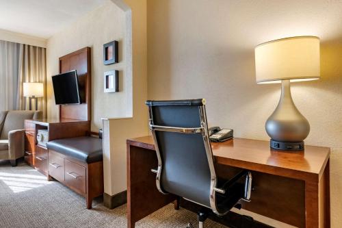 Comfort Suites Miami - Kendall