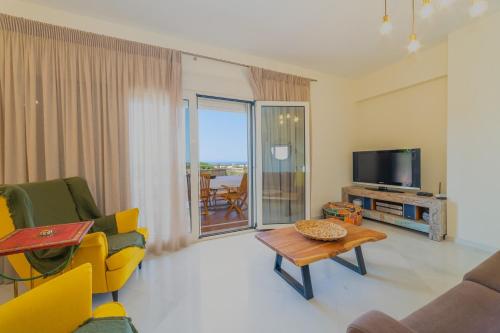 Estella Villa with Pool Children Area BBQ & Magnificent Views! - image 7
