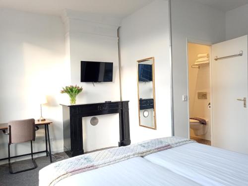 Hotel Verdi - image 5