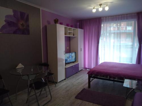 Parus 4 Studio, Pomorie (zdjęcie 8)