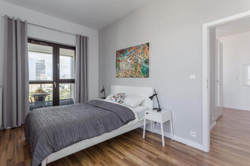 City View Apartments 5