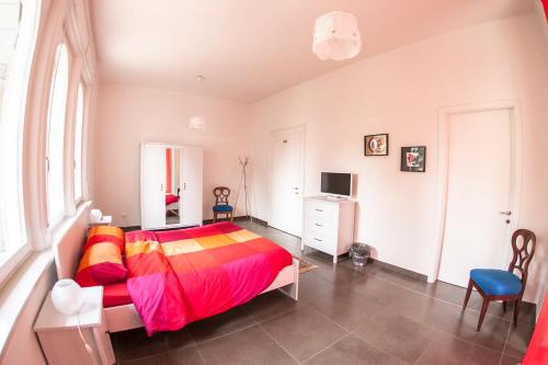 Villa Anita Rooms - image 14