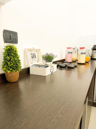 Храна и напитки, Hotel Artico in Мар Дел Плата