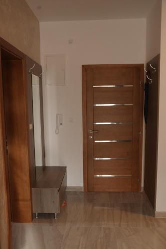 Apartman Lep Pogled Zlatar