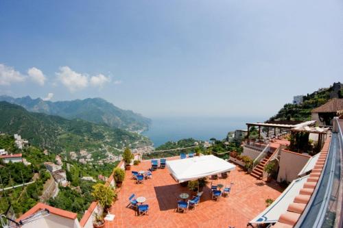 Hotel Bonadies - image 5