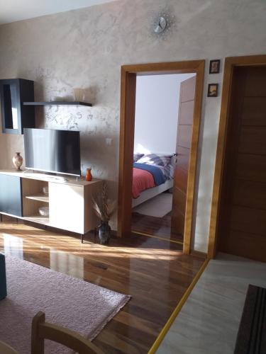 Apartman Lep Pogled Zlatar