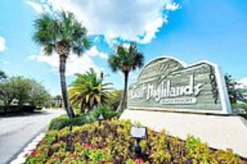Gulf Highlands 133 Cindy Lane