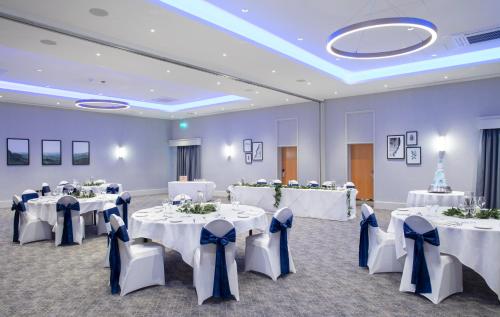Sedgebrook Hall - image 6