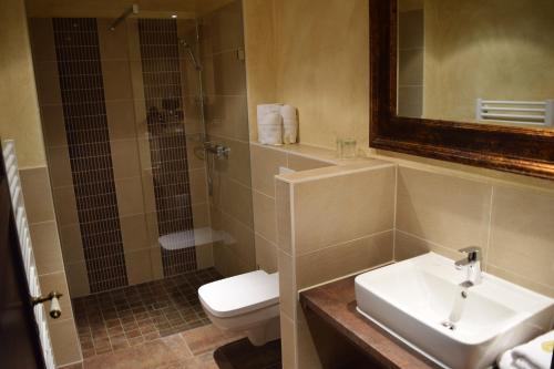 Hotel Arte Vida - image 14