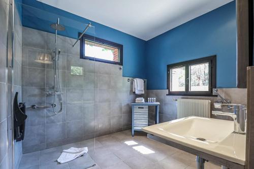 Le Relais Des Chartreuses 2